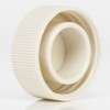 Pool Drain Plug Cap11044, Intex Pool Drain Adapter for Above