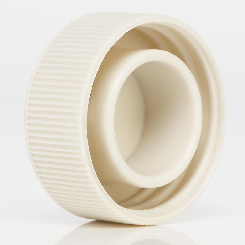 Pool Drain Plug Cap11044, Intex Pool Drain Adapter for Above