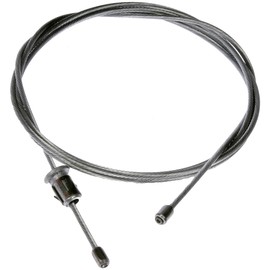Dorman C660940 Parking Brake Cable