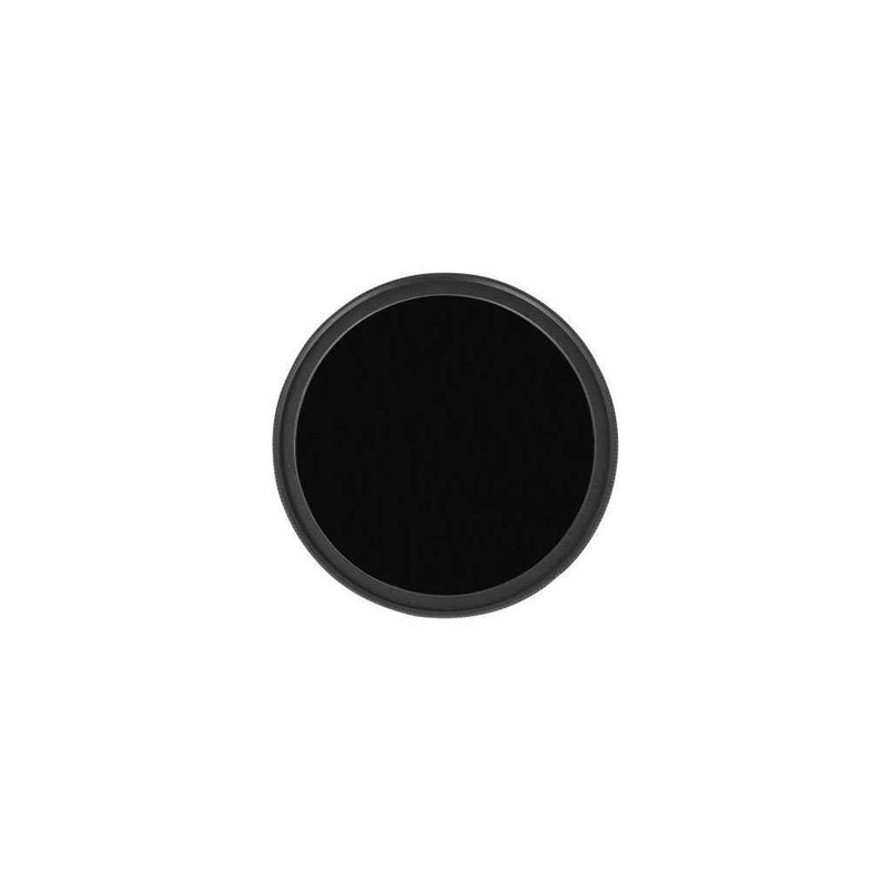 Venus 37mm ND1000 Filter for 10-18mm f/4.5-5.6 Lens