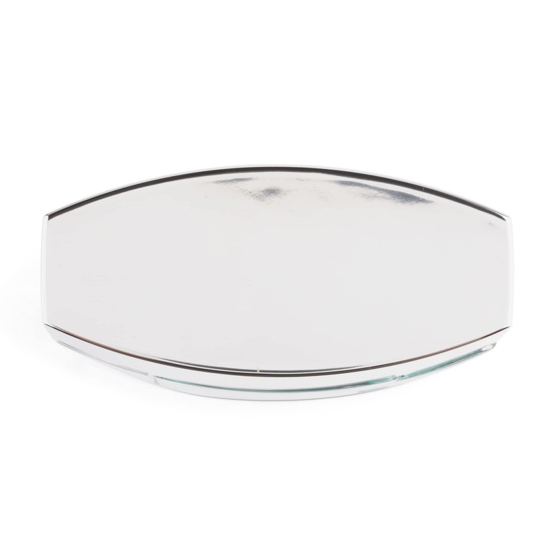 GUESS Man by GUESS, Eau De Toilette Cologne Spray for