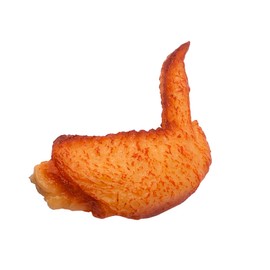 Simulation Food Hair Clips for Women Girls Funny Hairpins Duckbill Hair Accessories Chicken Middle Wing