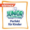 Elmex Junior Toothpaste 6 - 12 Years Pack of 2