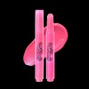 All My Things True Beauty Glow Lip Flash - 05