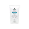 Kiehl's 키엘 울트라 라이트 데일리 유브이 디펜스 아쿠아 젤 30ml Kiehl's Ultra Light Daily UV Defense Aqua Gel 30ml