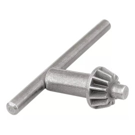 Truper Llave Para Broquero 1/2' Truper 16560