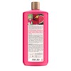 Maui Moisture Lightweight Hydration + Hibiscus Water Conditioner, Nourishing Conditioner