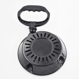 Premium Recoil Starter for Briggs Stratton 699335 1150,1450,1650 series snow engine