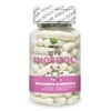 MYO Inositol 100 cápsulas, calidad Premium
