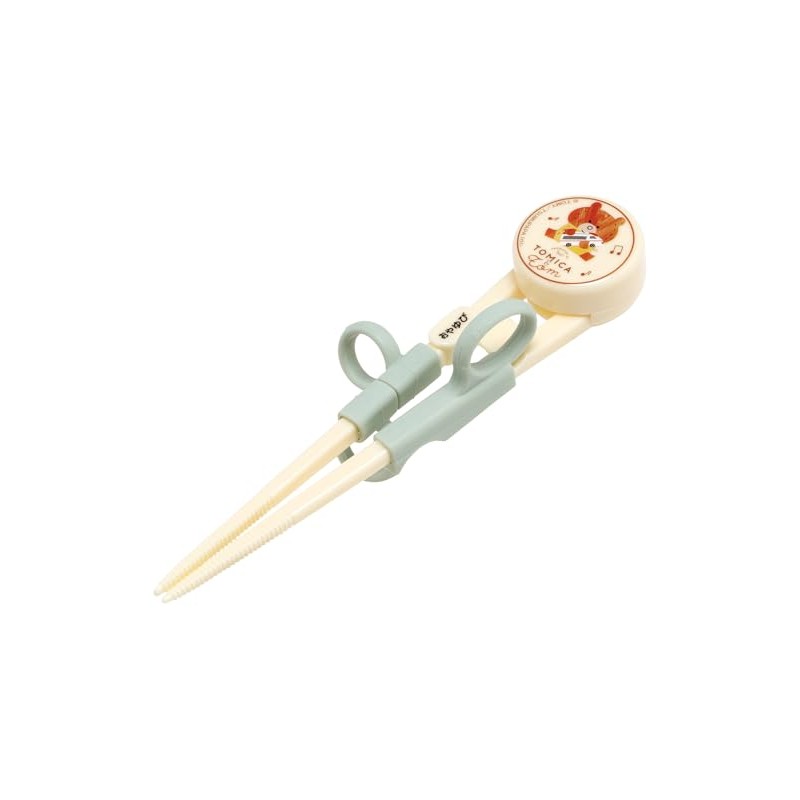 Skater ADXT1 Training Chopsticks Practice Chopsticks 5.5 inches (14 cm),