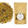 St. John's Wort (Hypericum perforatum), 2 oz (57 grams), Wild-Harvested