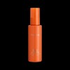 Tyrtir TirTir Mask Fit Makeup All Day Fixer 80ml /