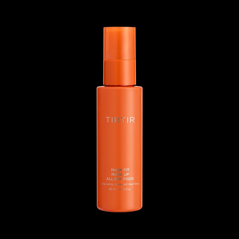 Tyrtir TirTir Mask Fit Makeup All Day Fixer 80ml /