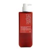 Mise-en-scène Perfect Super Rich Serum Conditioner 680ml / 미쟝센 퍼펙트 슈퍼리치 세럼 컨디셔너 680ml