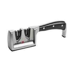 WÜSTHOF Knife Sharpener