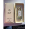 Federico Mahora Pure Royal Parfum 366 For Her Parfum