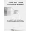 CELIMAX Tónico Cremoso Doble Barrera con Ceramidas y Péptidos 150