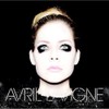 Under My Skin & Avril Lavigne Compact Disk Set