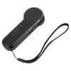 PP Remote Control Accessory with Power Supply Indicator Light for