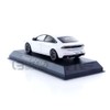 Noreb 1/43 Peugeot 508 GT Hybrid 2023 Okenight White