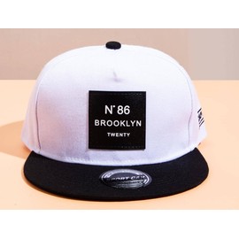 sproutsy Cap, Men's, Women's, Simple, Unisex, Stylish, Hat, Outdoor, Straight, Flat, Unisex, camouflage