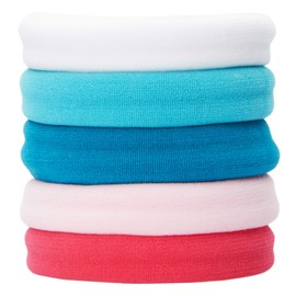 L. Erickson Sport Pony, Pool Time