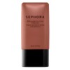 SEPHORA COLLECTION Matte Perfection Lightweight Tinted Moisturizer 14 Chenille