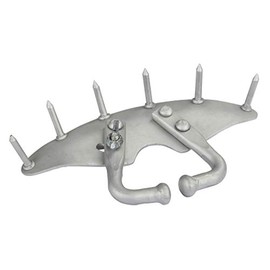 Agritura Cattle Weaner KRAUSE - A01339