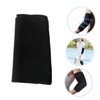 LALAFINA Ergonomic Elbow Pad Sports Elbow Protector Breathable Odorless for