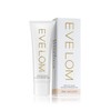 EVE LOM Rescue Facial Mask - Honey-Infused Kaolin Clay with
