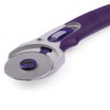 Prym - Cutter Multi Rotante PryM (45 mm) con 3