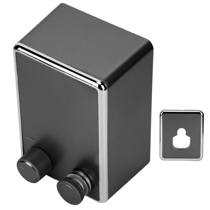 Retractable Clothesline Wall Mounted Stainless Steel Durable Indoor Balcony Drying