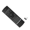 For KODI TV BOX PC Remote Control MX3 Backlight Air