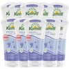Kamill Hand Cream White Musk 75ML 10 units