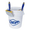 QEP Bucket Scoop