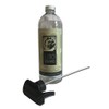 Lustro Italiano Stone Cleaner, 32 oz Pump Spray (LUSTROCLEAN)