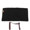 USB Warm Shawl 3 Level Temperature Adjustment Electric Throw Blanket