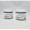 round wrap 1+1 Round Lab Birch Moisture Cream 80ml +