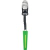 Lynx Round Accessories, Putter Cover, Prevents Misplaced Items, Skinny Pocket,