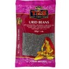 TRS Urid Beans 500g