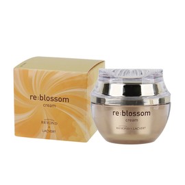 50ml (25ml+25ml) cream for women that creates moist and smooth skin / 촉촉하고 매끄러운 피부로 가꿔주는 여성용 크림 50ml (25ml+25ml)