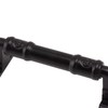 Omabeta Pack of 2 Heavy Duty Door Handle Levers, 20cm