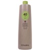 Echosline 40 Vol. 12% Oxidation Emulsion 1000 ml Hair Care/Colouration/Hydrogen