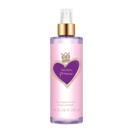 Vera Wang Princess Hair and Body Mist, 8.4 fl Oz