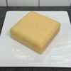 Crouton Hill Farm Soap Ginger & Lime