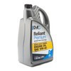 D-A LUBRICANT COMPANY 52004, Reliant Premium Diesel Engine Oil SAE