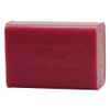 Classic Orchid Florex Sheep's Milk Soap 100 g