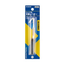 HAKKO Replacement Heater for 331/332 (JUNIOR 60W) 331-H