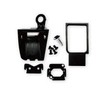 Smart FIRST CREATE FC-BC2 Rear Camera Mounting Kit for Daihatsu