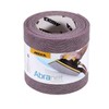 Mirka 545BY001183R Abranet Grip Roll P180 115 mm x 10